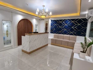 دندانپزشکی سارا اجودی 2