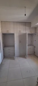 کابینت پازل