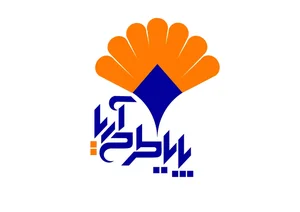 مهندسین مشاور پایا طرح آریا 3