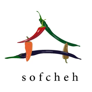 ادویه سوفچه