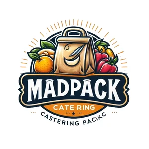 madpack