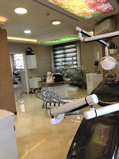 Dr.Hosseini DrugStore