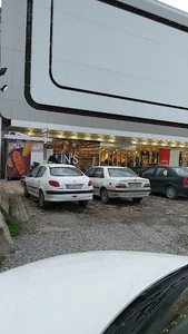 فروشگاه فلو
