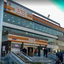 فروشگاه جانبو شهرستان ملکان