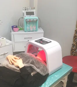 پاکسازی و فشیال مسیح