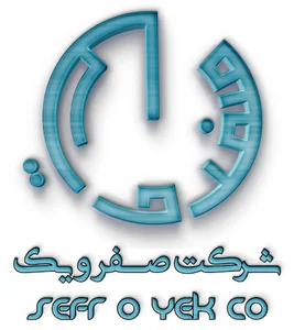 کافه لاکچری