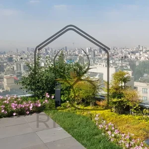 شرکت فضای سبز ریرا