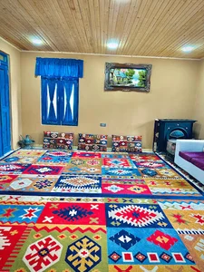 شهرداری شهرستان ماسال