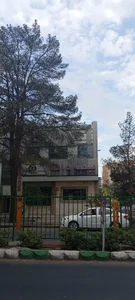 بیمه دانا 3