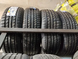 رینگ لاستیک فروشی مکائیلی