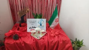 آموزشگاه فنی وحرفه‌ای محاسبات ذهنی و رباتیک استعدادهای پویا 3