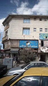 گروه پزشکی زیبا طب