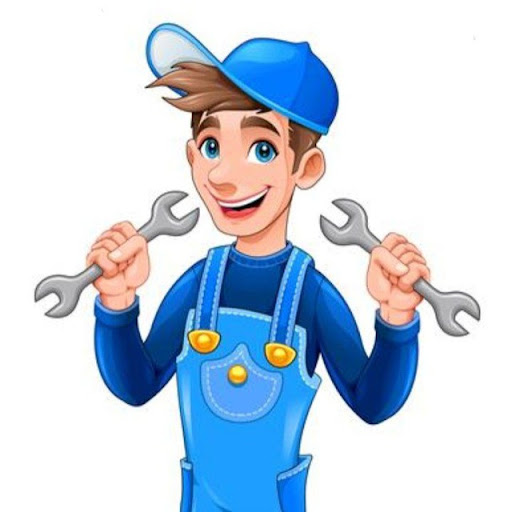 تآسیسات و لوله کشی مهرداد
