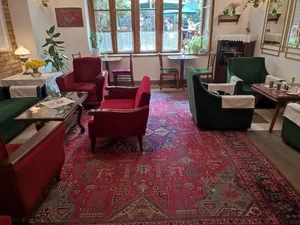 چای کافه 2