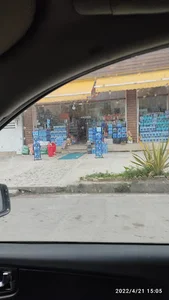 حقیقت مارکت