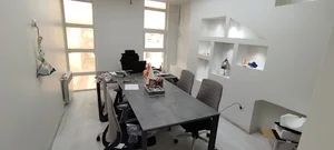 شرکت مهندسی و بازرگانی آذانیر