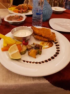 خانه تاریخی هوانس