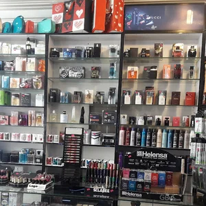 آرایشی هستی