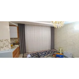 گالری پرده سلطانی 4