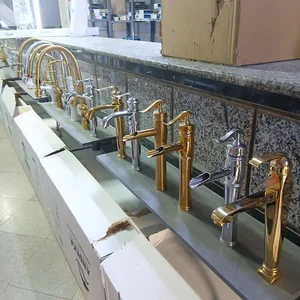 شیرآلات تاپ