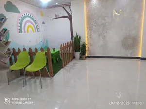 مطب دندانپزشکی دکتر صفیه مردان پور
