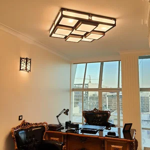 Wood Light وودلایت