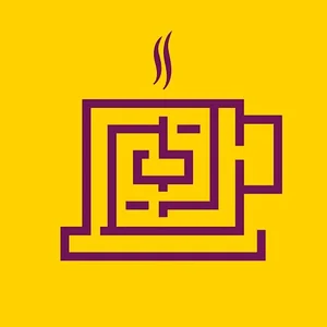 کافه روبرو