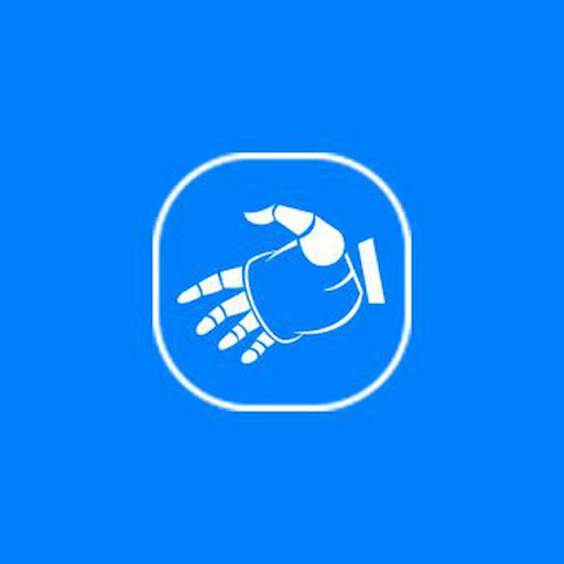 RPA Solution Company