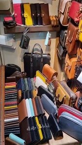 بازار کفش 3