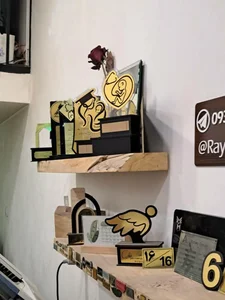 فتوکپی برش حکاکی لیزر رایان کپی 3