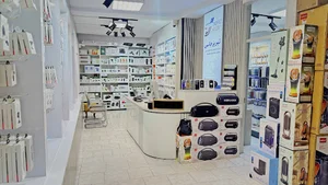 تبریز جانبی