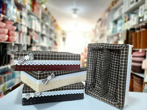 سفره فروشی مشین فروش