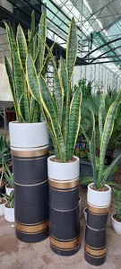 گلدشت عطاالهی