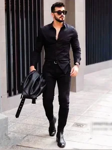 زیباشهر