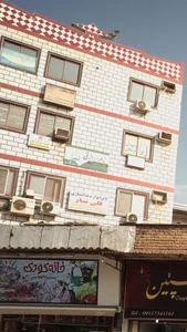 زهرا رازقی 2
