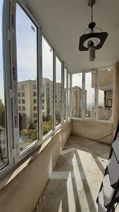 تولید کننده درب پنجره های دوجداره UPVC