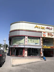 مانتو گلد