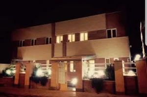 Fatemezahra beautyclinic