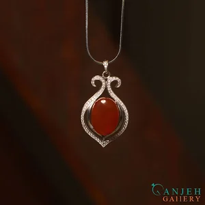 گالری گنجه _ سفارش ساخت طلا