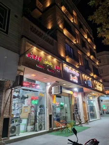 نمایندگی رسمی پکیج و کولر گازی ایران رادیاتور 2