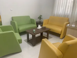 مرکز مشاوره خانواده خوب (دکتر فروزش)