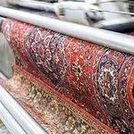 قالیشویی اندرزگو شعبه غرب(با تخفیف ویژه) 3