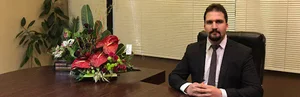 موسسه حقوقی و داوری دادفران نیک اندیش در مشهد