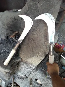چلنگری حدادی