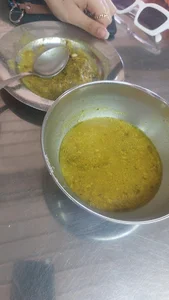 چایی خانه نقش جهان