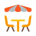 رستوران شاندیز 3
