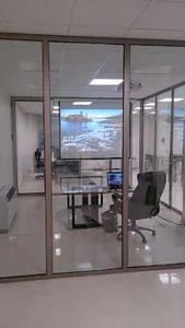 شرکت سیما پردازان آداک