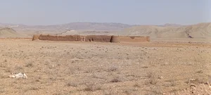 قلعه علی آباد