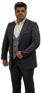 فروش لوازم خانگی مسعود