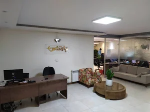 chartex | چارتکس